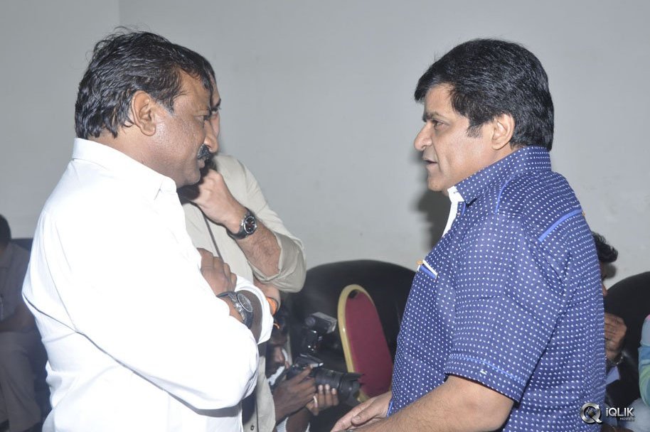 Lion-Movie-Audio-Launch